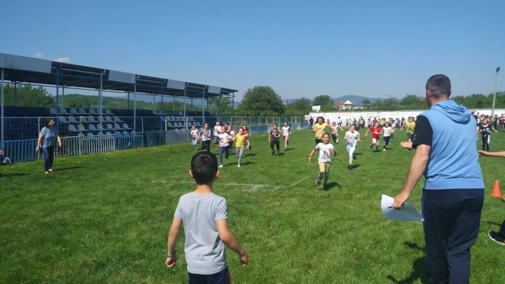 280248963_727437798675724_9136891485087258795_n