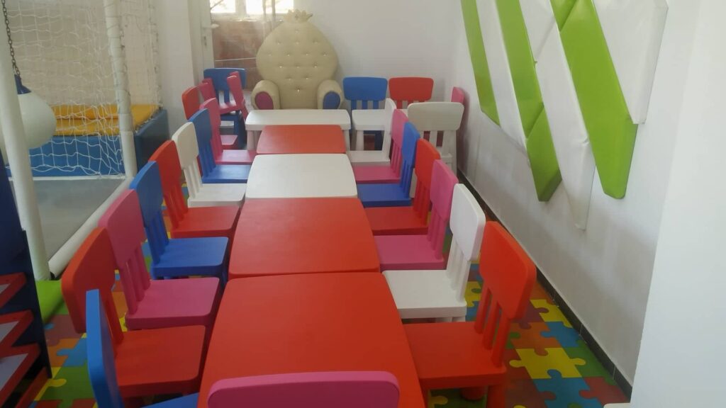 280253756_423315232950358_514606496013029203_n