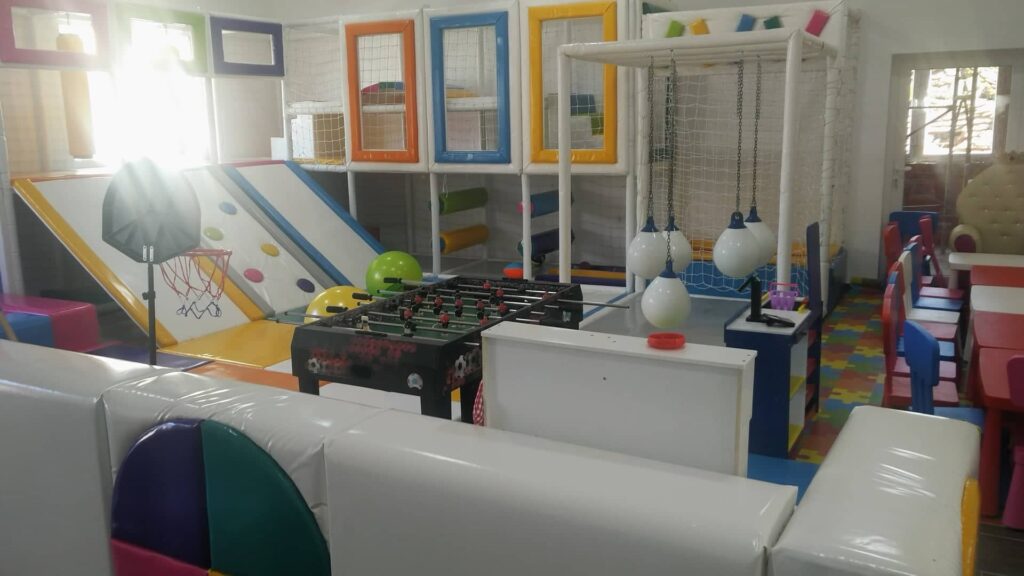 280254022_435652011805808_3915268054888136637_n