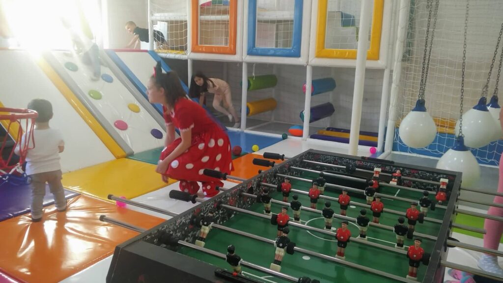 280257690_553100289580130_3843408945968452451_n