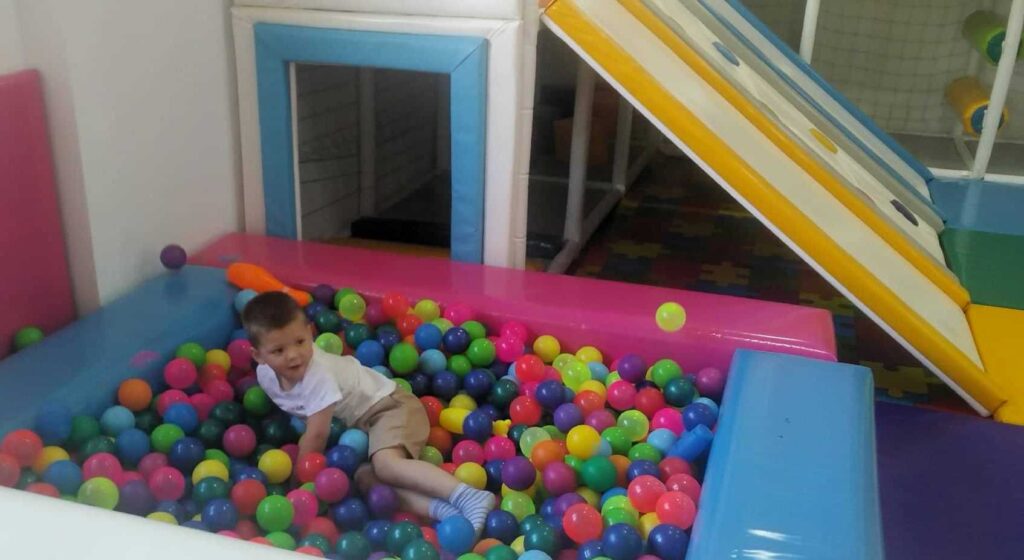 280277787_574167407307890_5554088399727021009_n