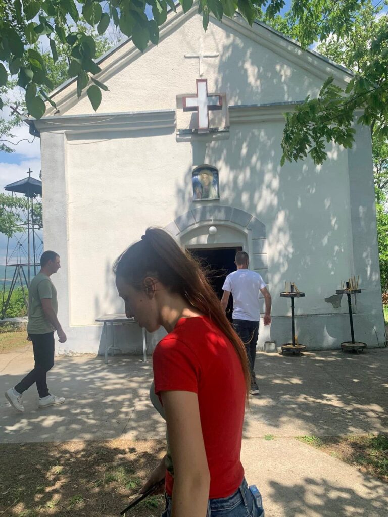 280282190_1936656866531805_6187508287967082437_n