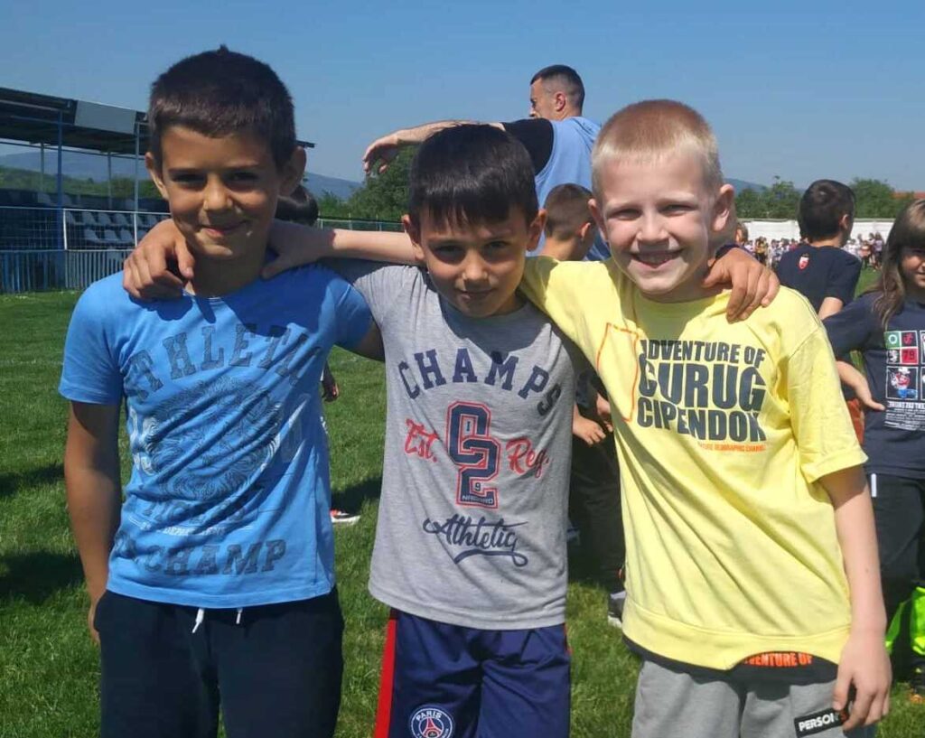 280290413_1201663373906689_1399080341996852119_n