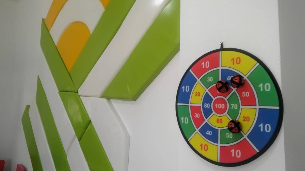 280291420_741463550200052_209668731997495251_n