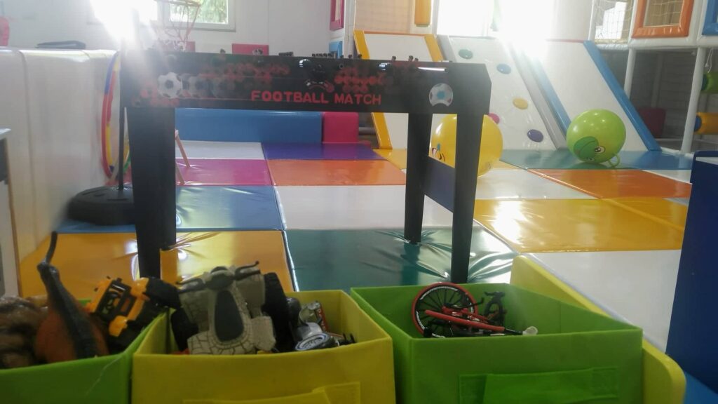 280337505_2275827689222146_9137021828220134079_n