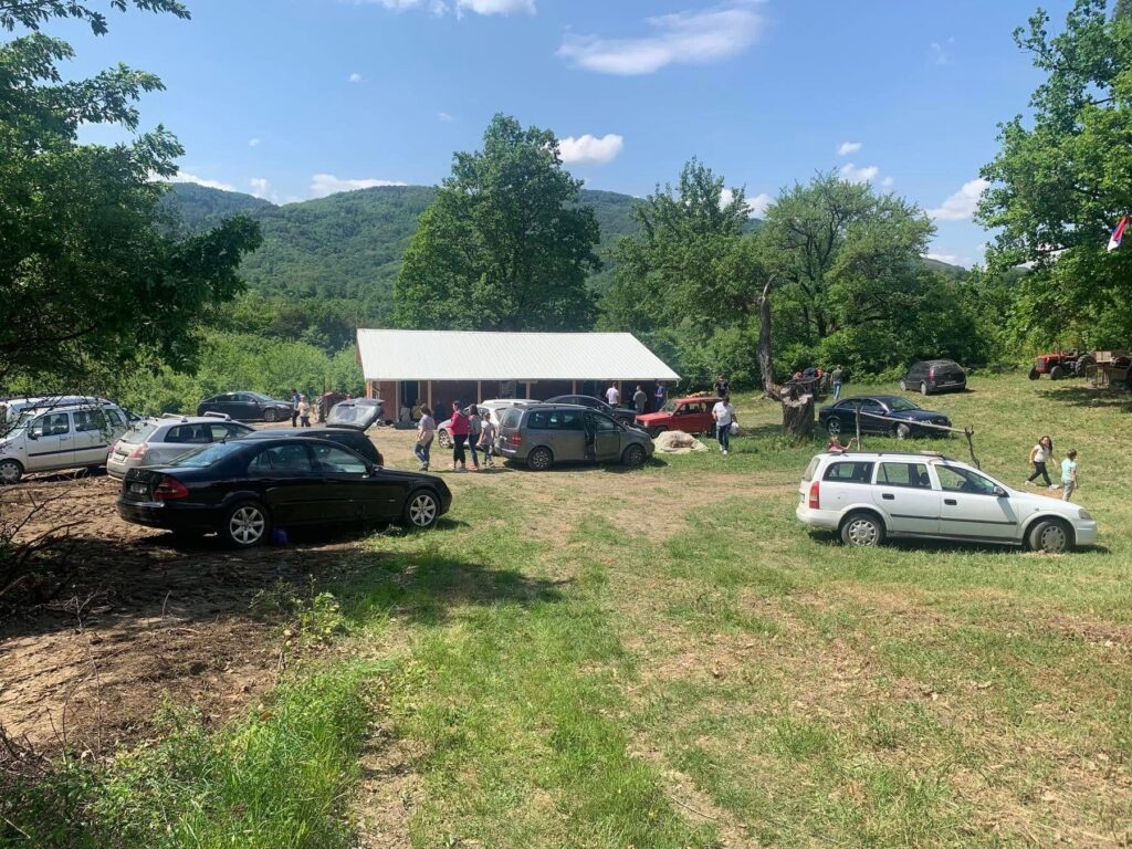 280378782_389559853097687_6984721632629529686_n