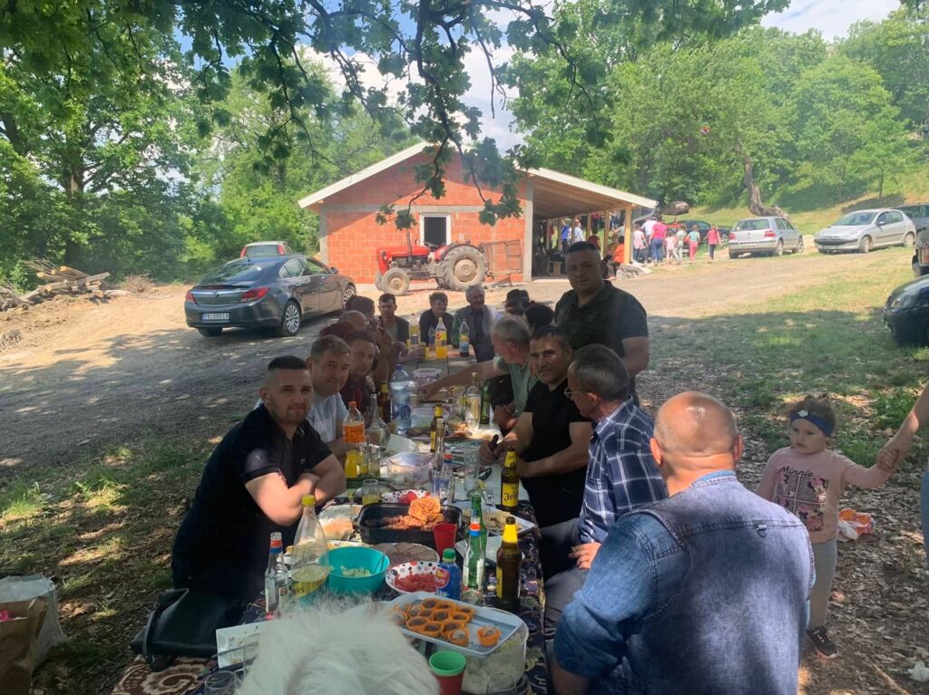 280378845_3313767538855992_6416363769215698173_n