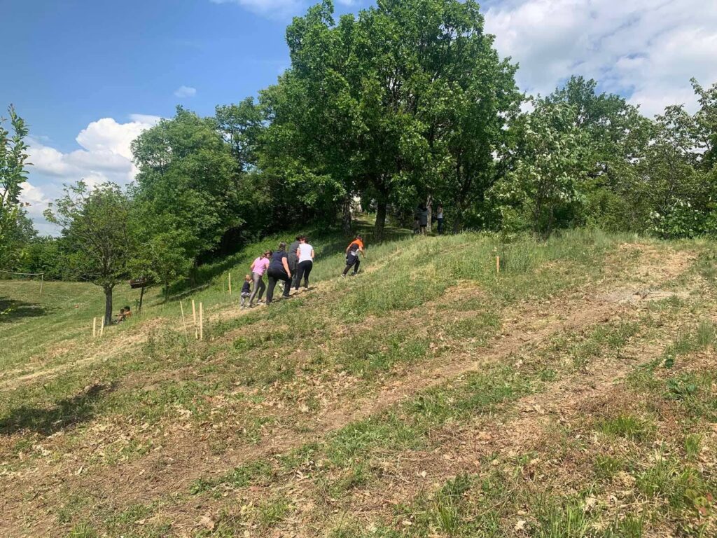 280380093_975656103137654_3790851912755970939_n