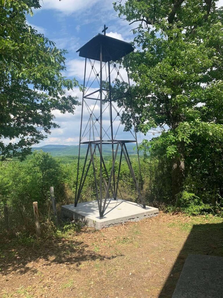 280431700_571066641118229_4228265760017696507_n