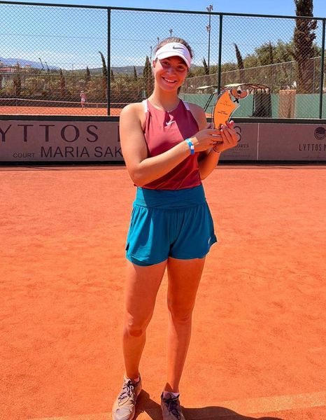 281444276_314133484228422_1490696651875626634_n