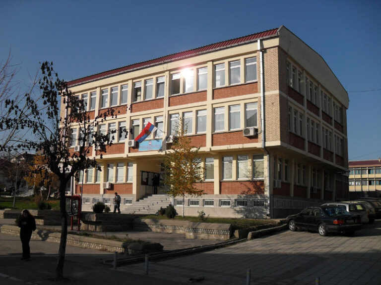 Zgrada-Odseka-Blace-768x576