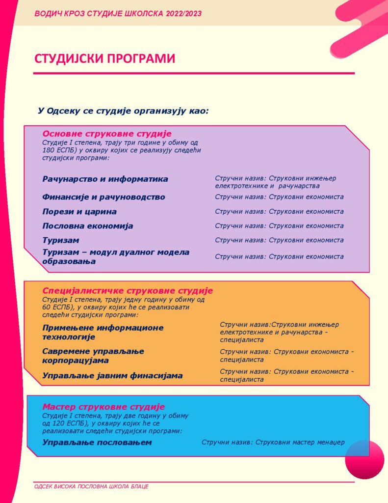 upis 2022-2023-page-011