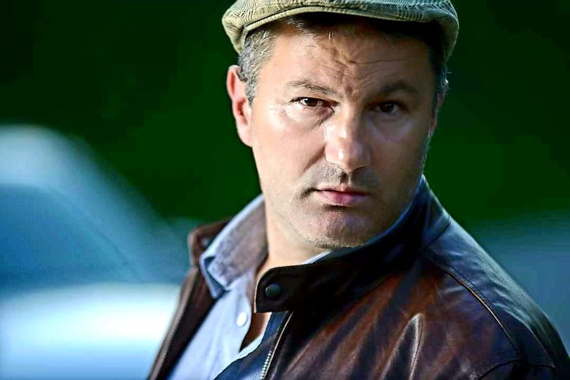 101674538_10223266226712854_8984953737919332352_n