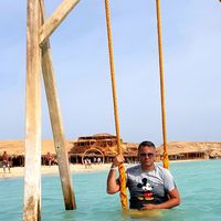 139671860_10225136404146121_5060783688432164273_n