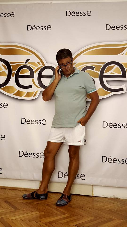 20604654_10214140819863386_2669317445457695018_n