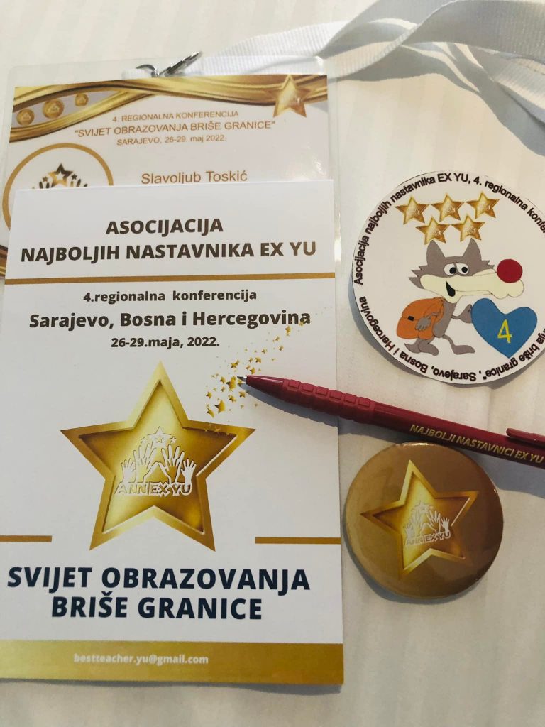 281727703_10228426407554150_9217765934168031784_n