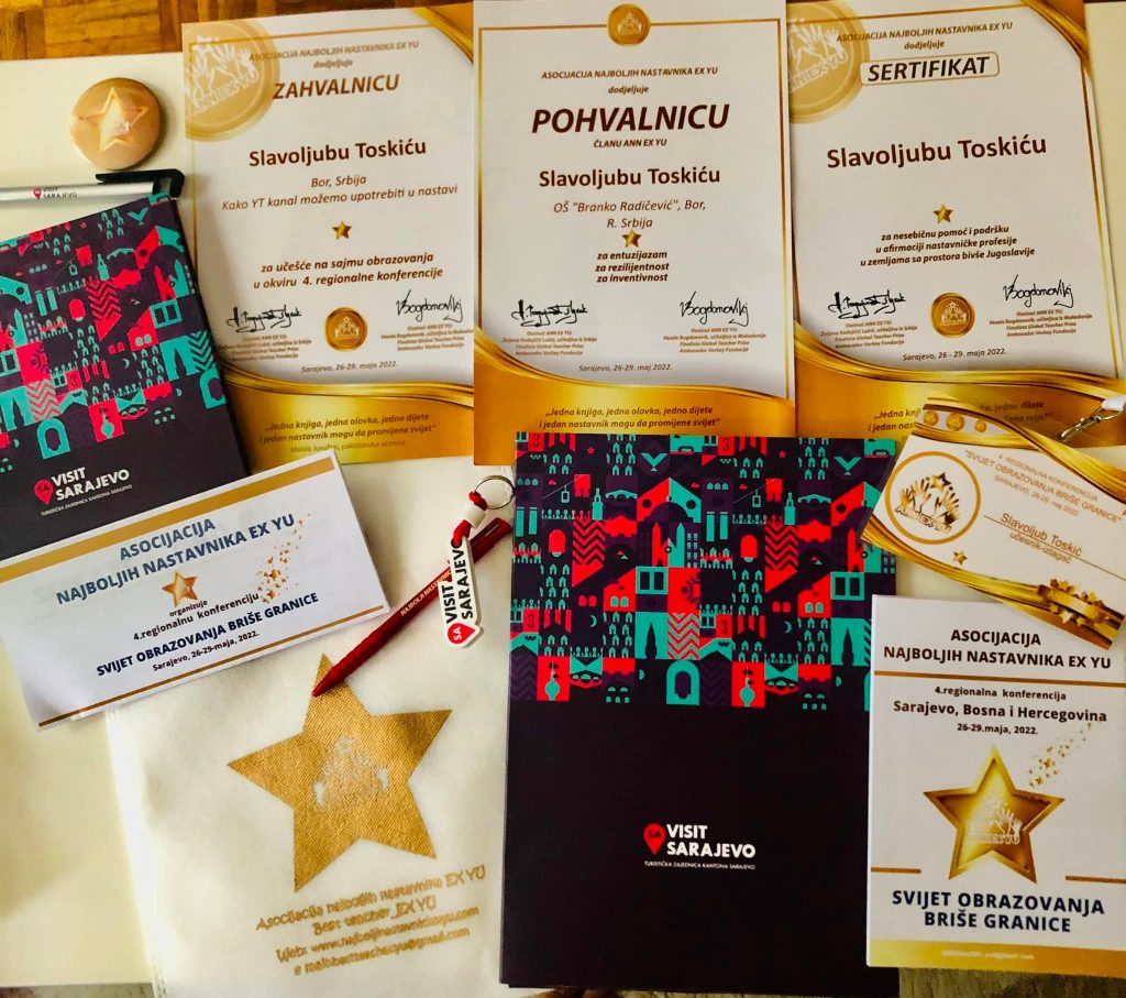 281929221_10228460779453426_2916645234154226568_n