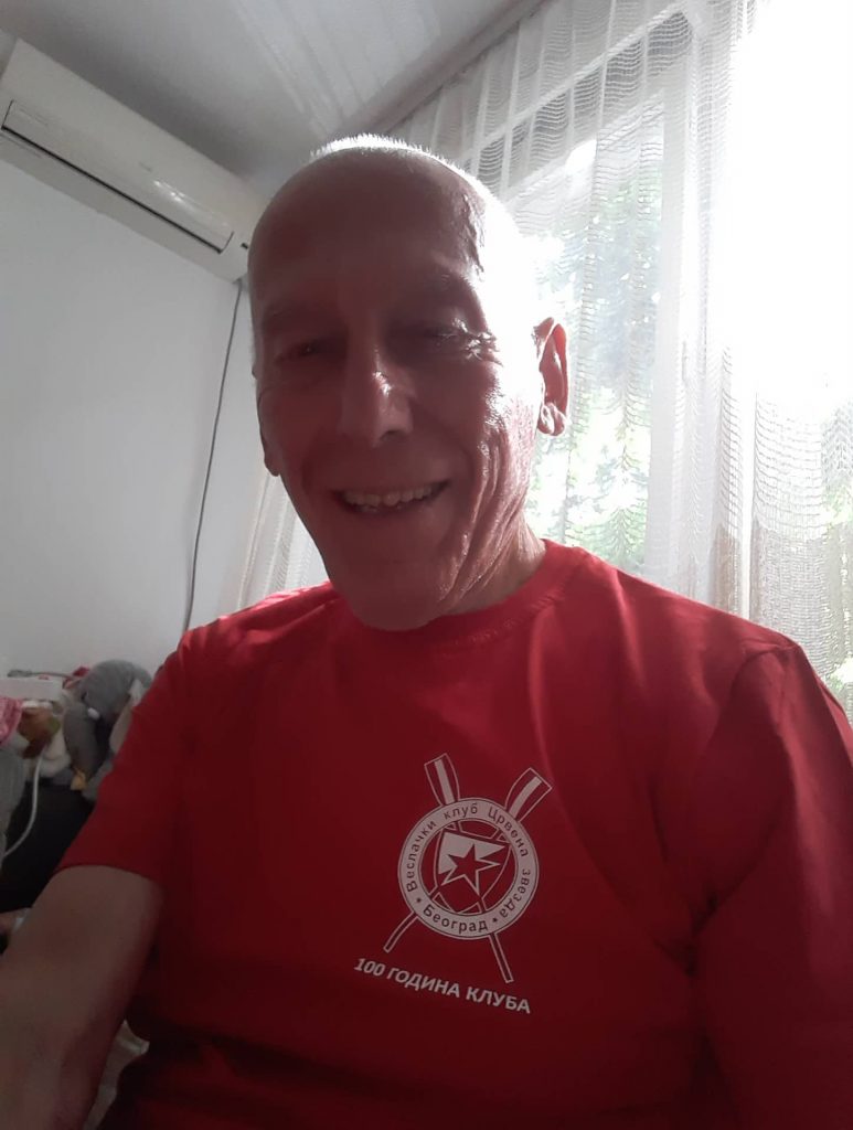 286871900_1407960953043429_4136964765200327946_n