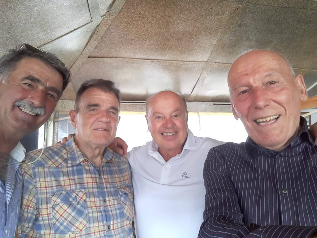 288212072_5136604663097882_8420421321925401871_n