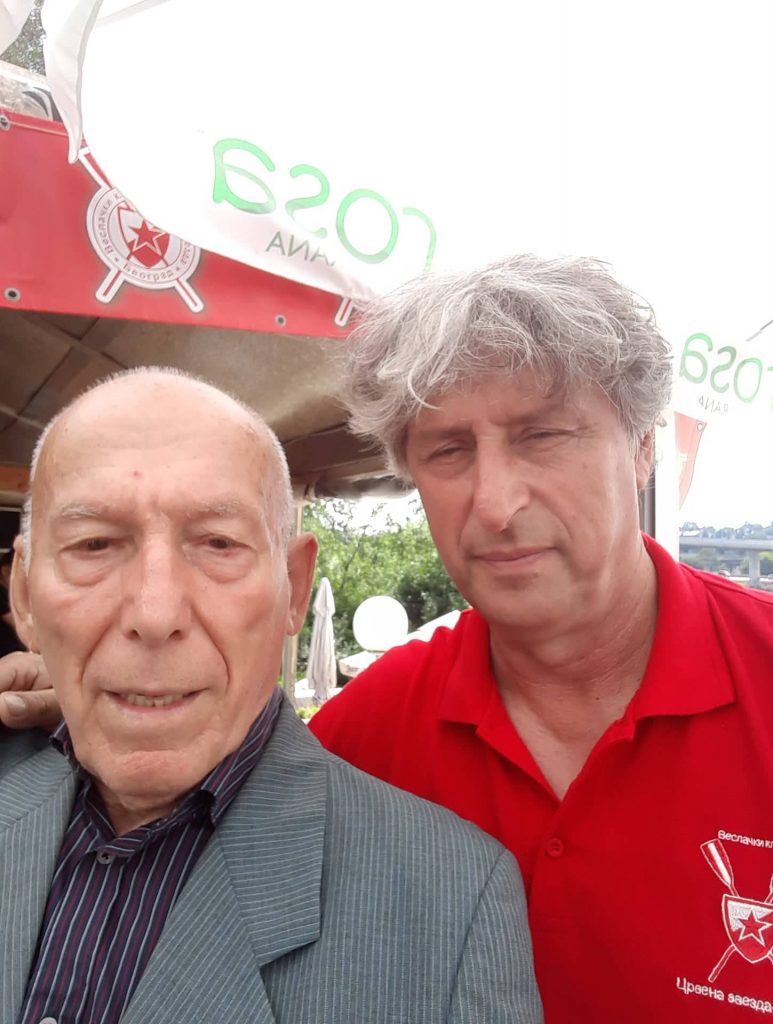 288740056_3314165288867216_5246483558468584026_n