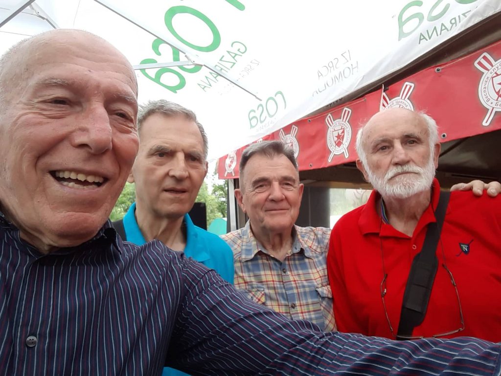 289481010_440133637583726_4546155985911281088_n