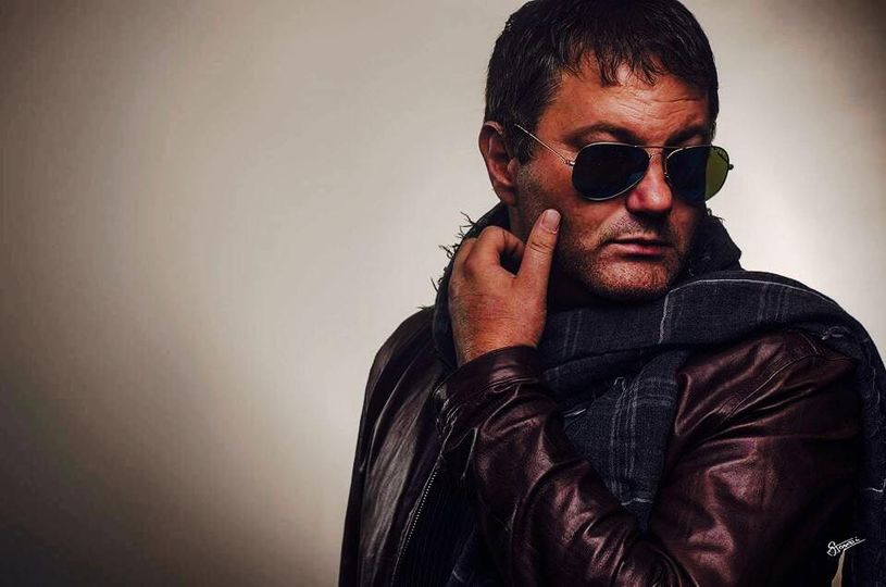 30594816_10216350143375093_8179243453295821960_n