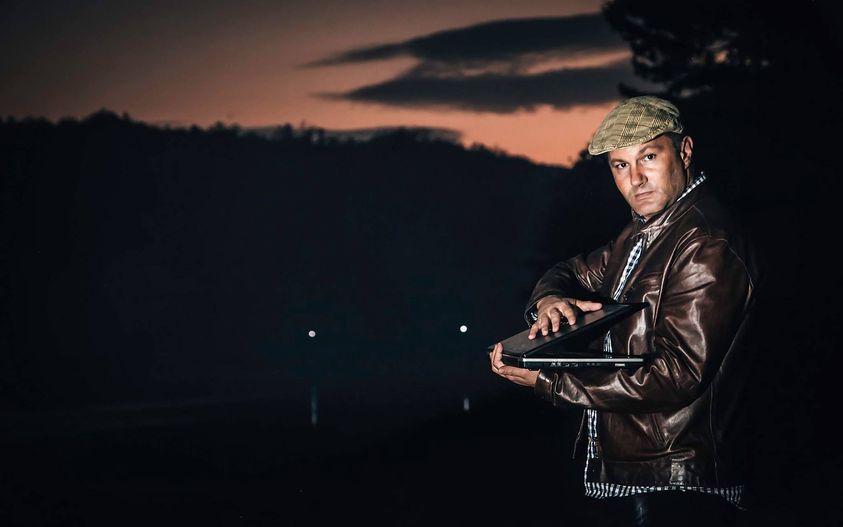 45015672_1129501677205598_755745898557865984_n