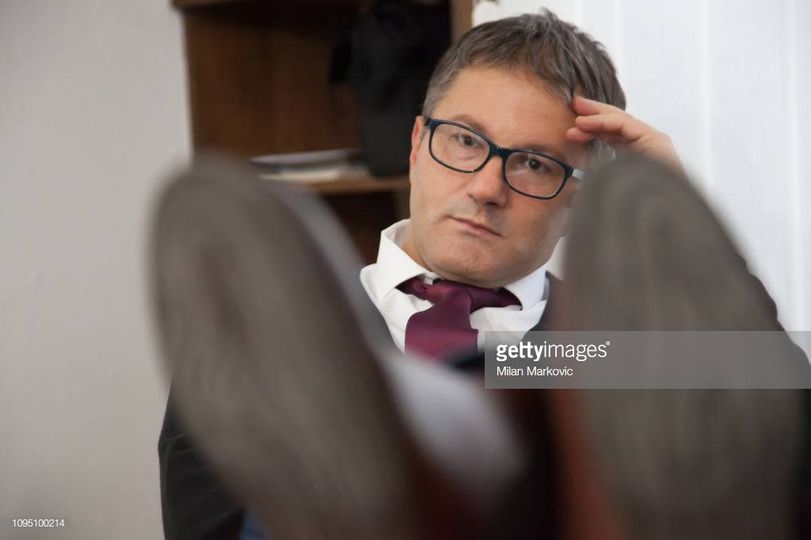 50771266_1182922571863508_826081541422579712_n