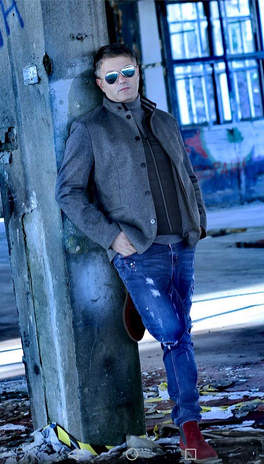 80460144_10221436082320388_387126623821889536_n