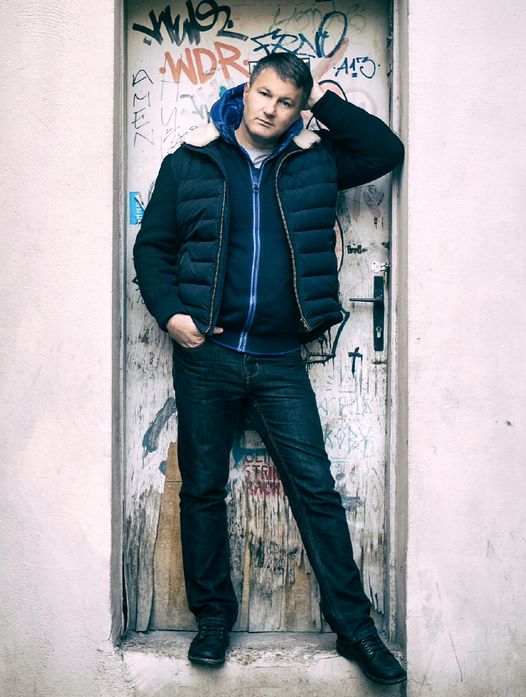 85063731_10222120759076879_3711603796812496896_n