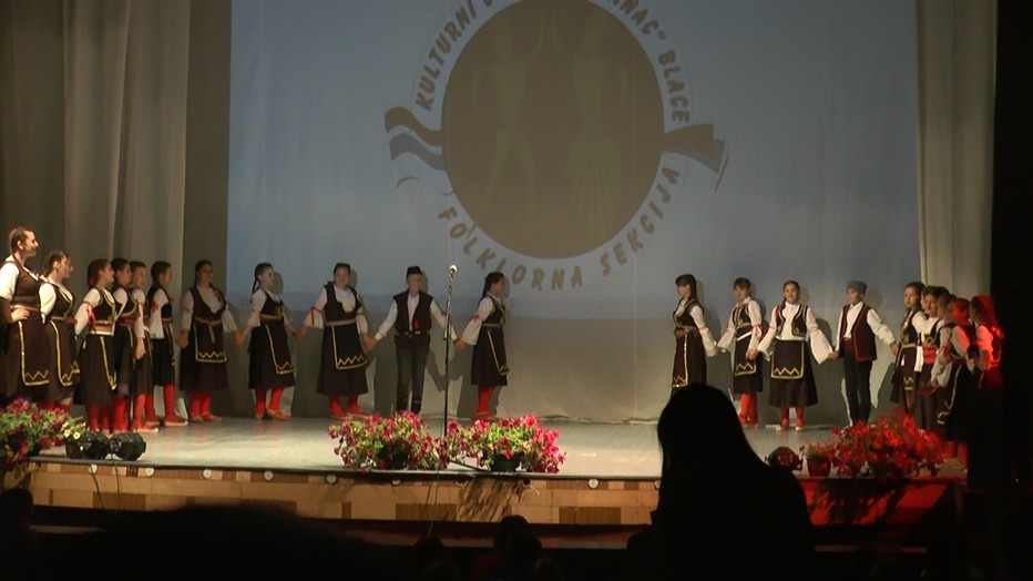 bscap0010