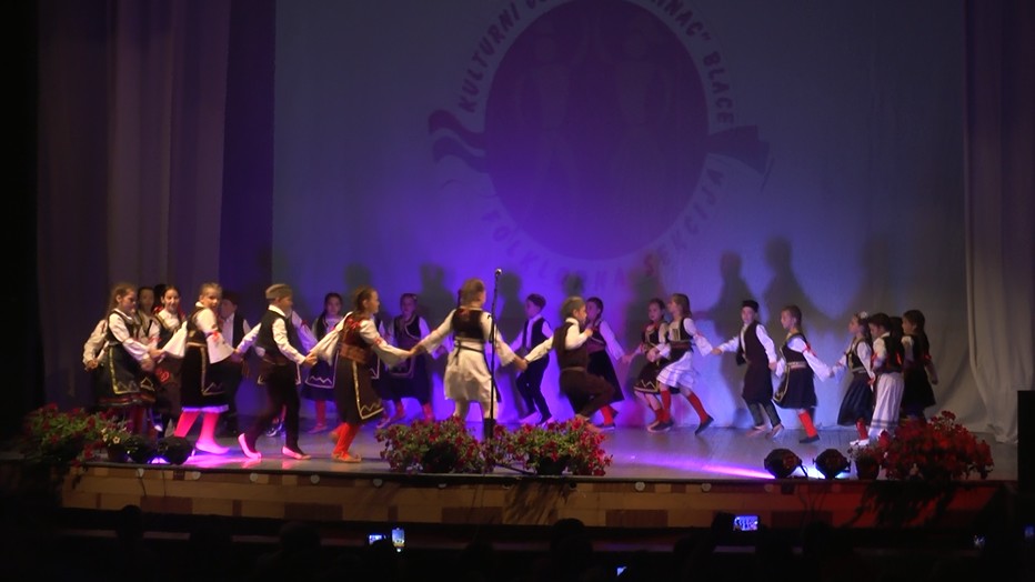 bscap0016