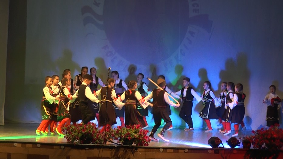 bscap0022