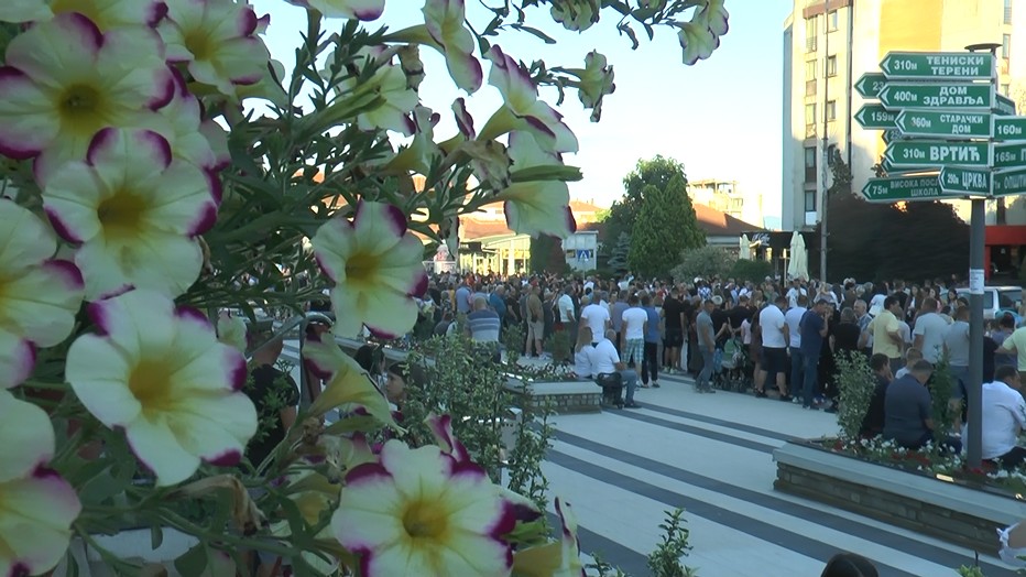bscap0063