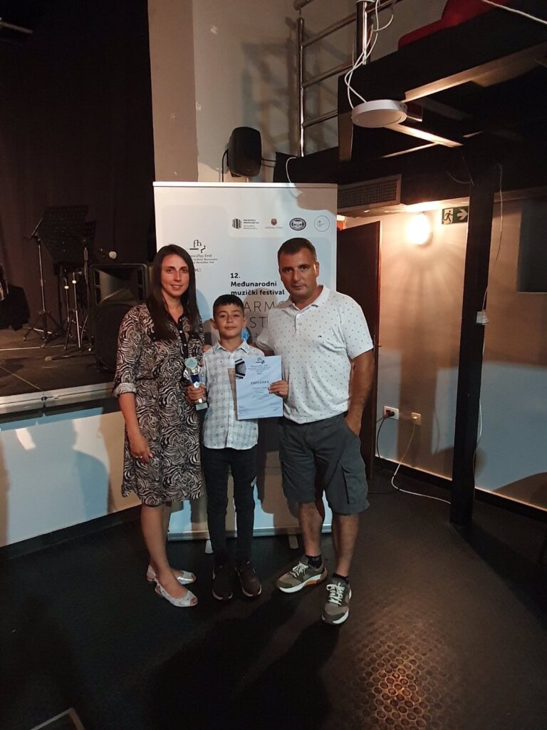 viber_image_2022-06-26_20-20-40-436