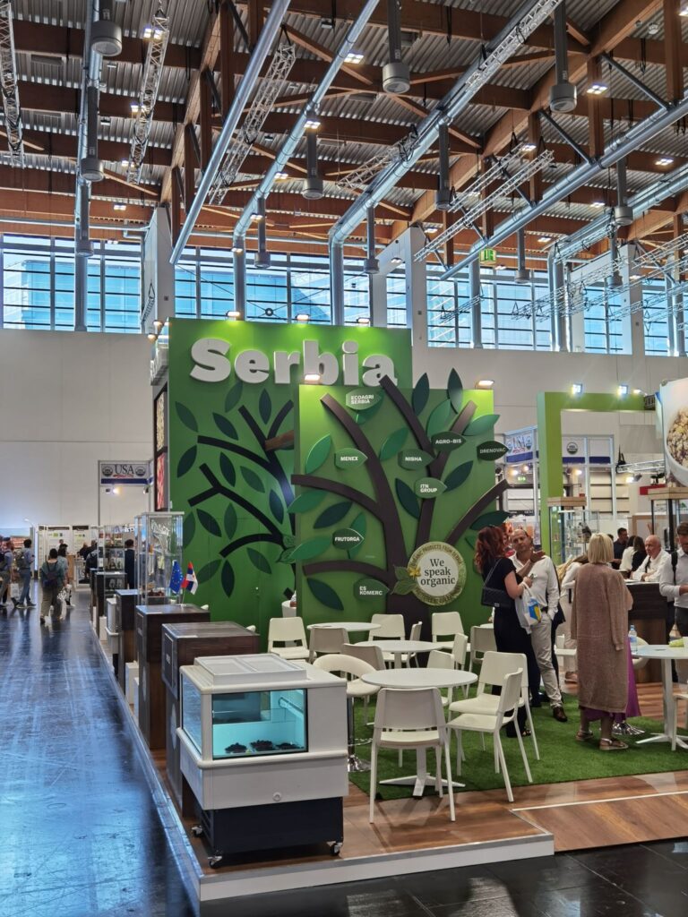 295579297_776279306878065_6548797685263547130_n