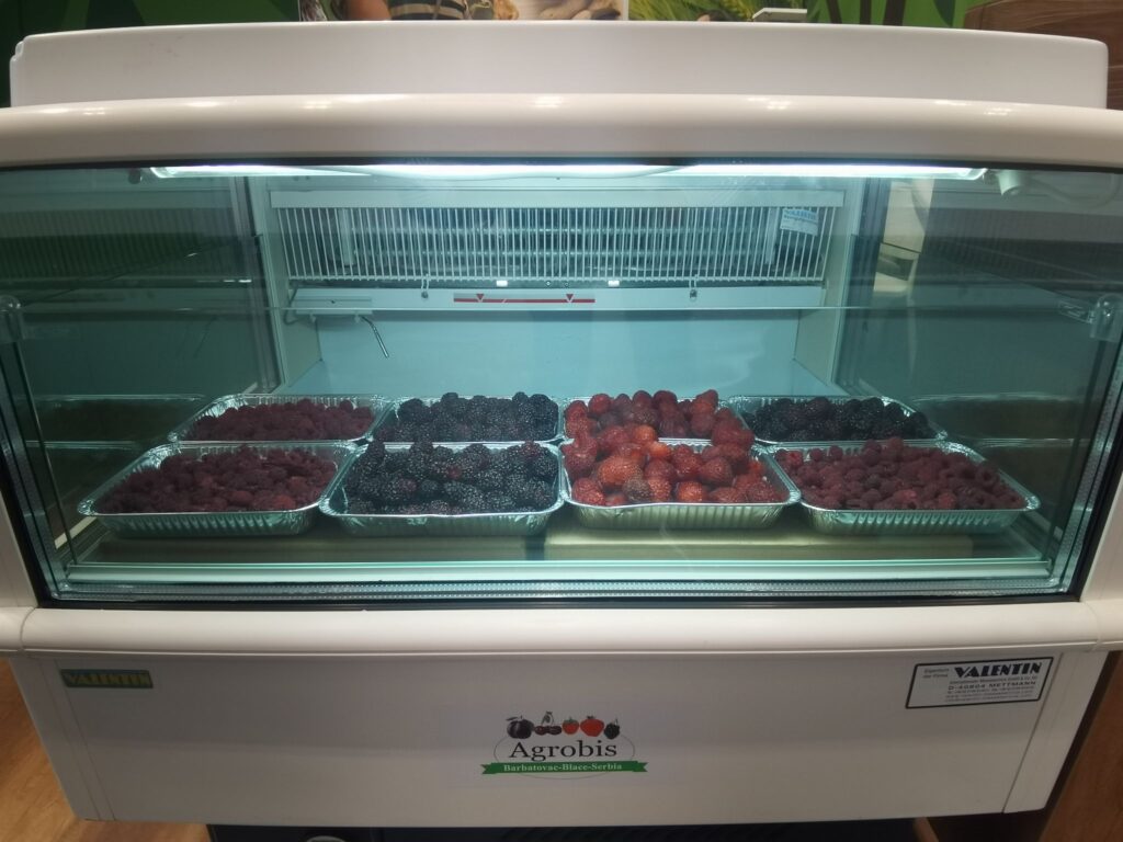 295855924_410883177774027_115188374573021405_n