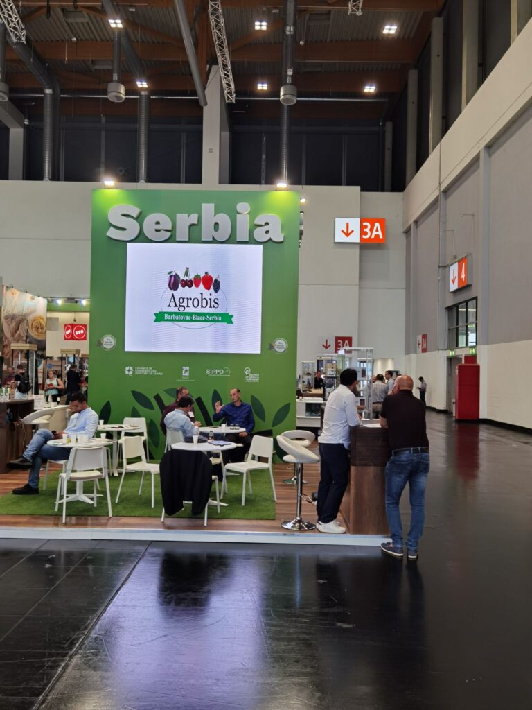 296083935_452535613167259_5175986737072466357_n