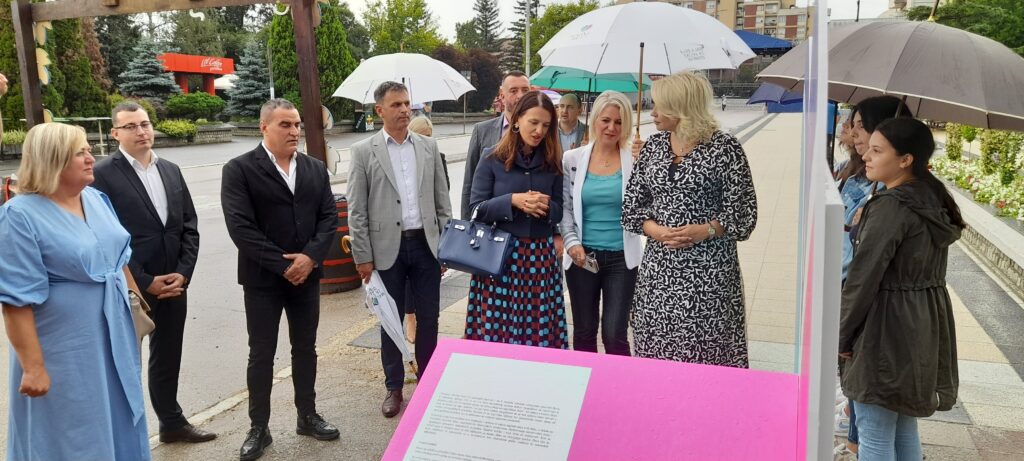 20220820_121549-1024x461