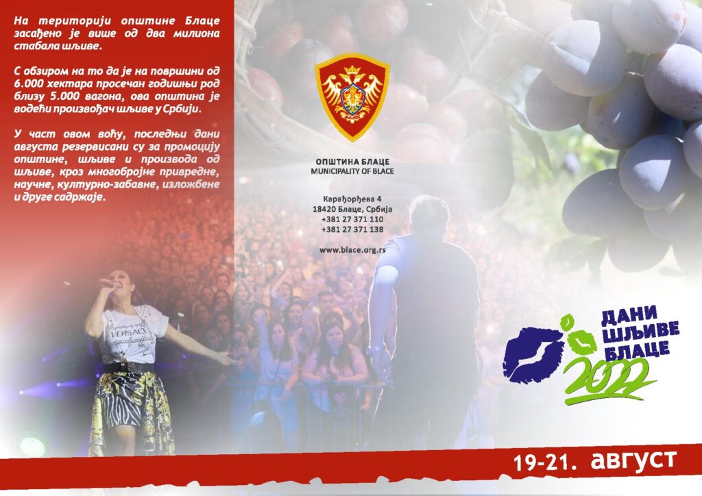 Manifestacija Dani sljive 2022-page-001