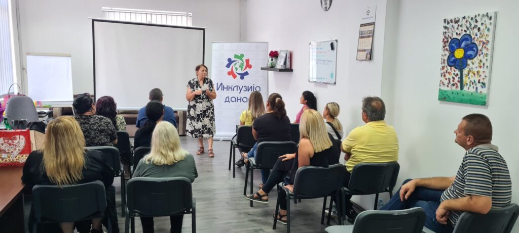 viber_image_2022-08-12_18-29-54-678