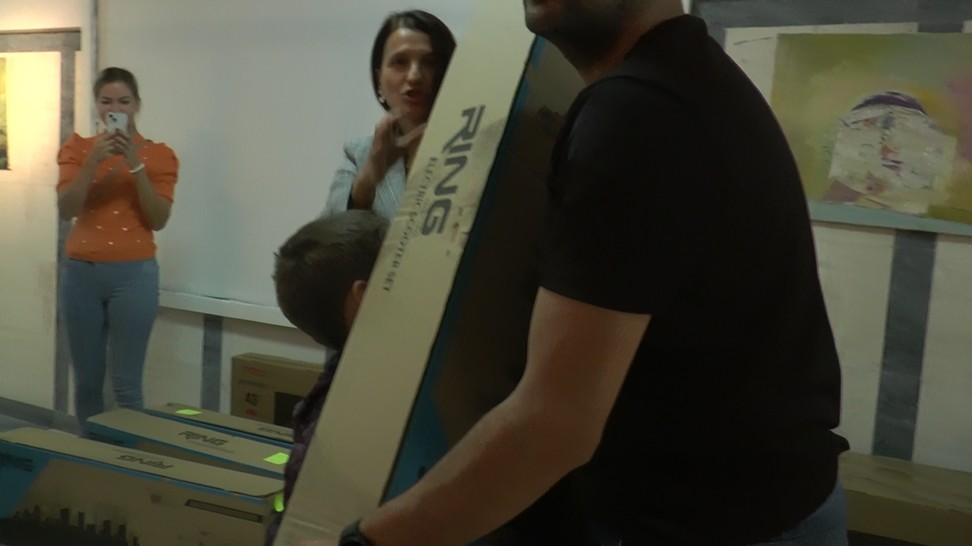 bscap0029