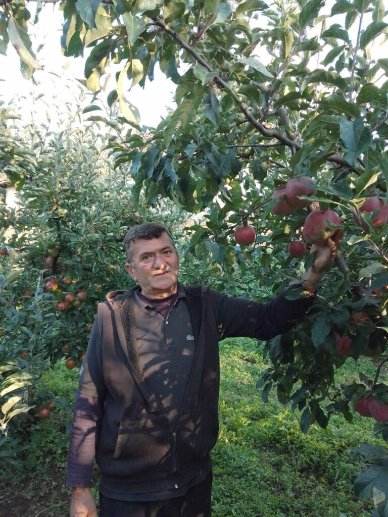 viber_image_2022-09-23_17-19-00-383