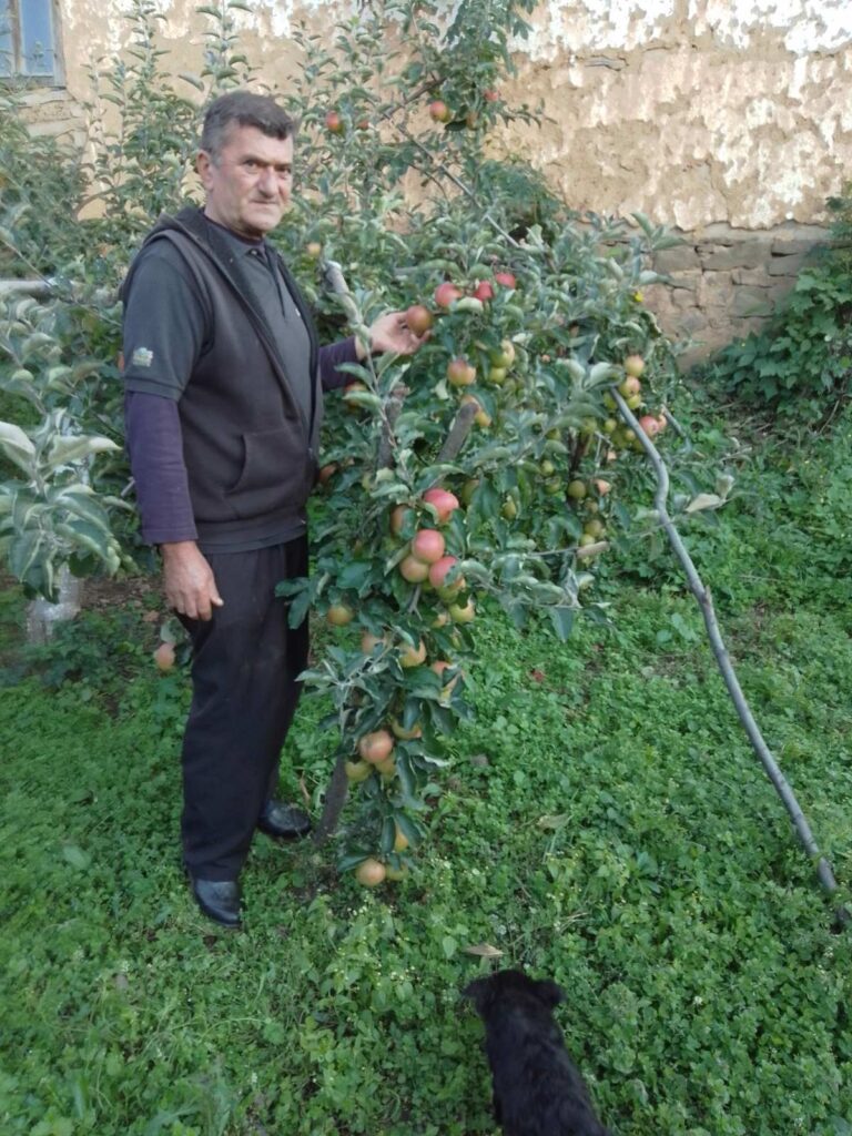 viber_image_2022-09-23_17-19-00-996