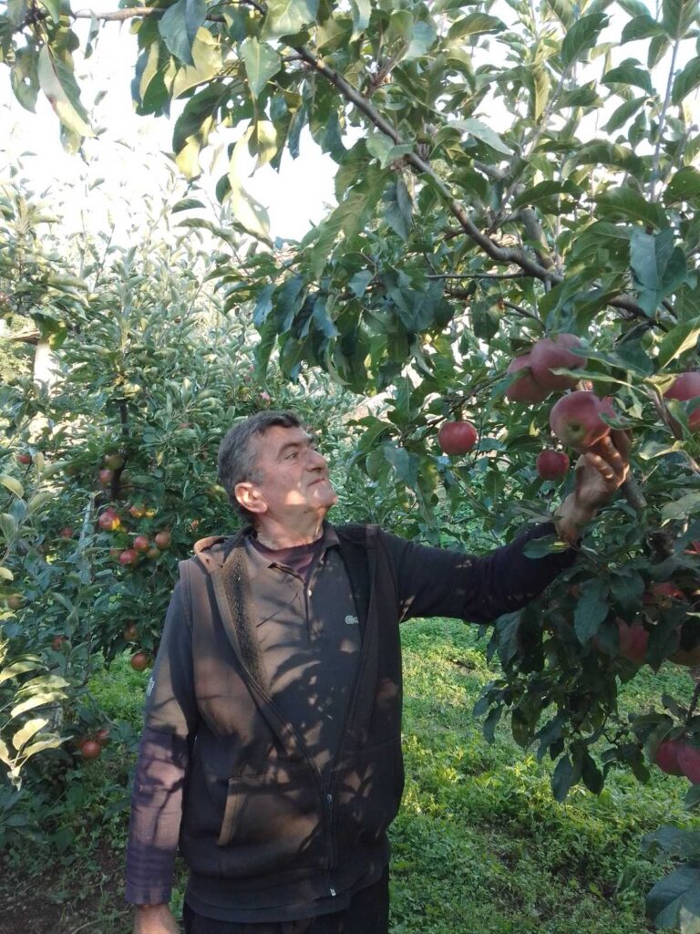 viber_image_2022-09-23_17-19-01-675