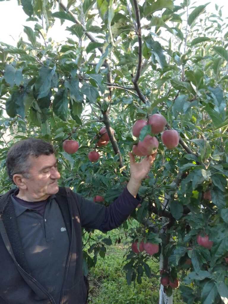 viber_image_2022-09-23_17-19-02-001