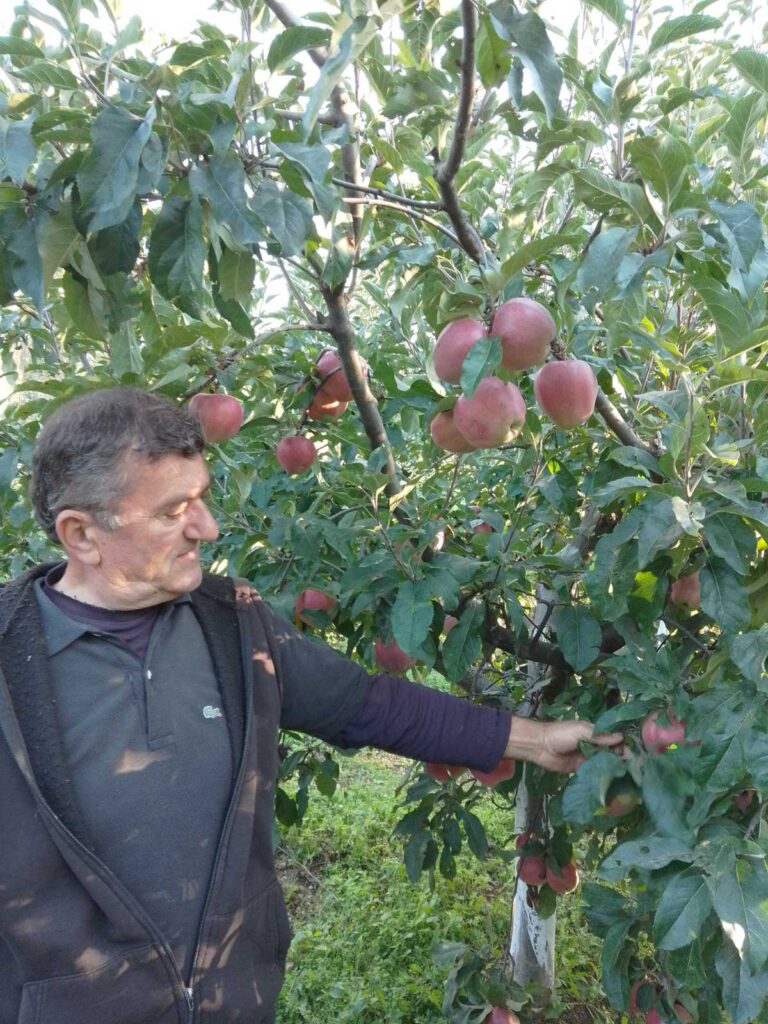 viber_image_2022-09-23_17-19-02-157