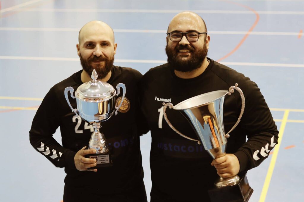 313025202_664847751882061_9198551204594610563_n