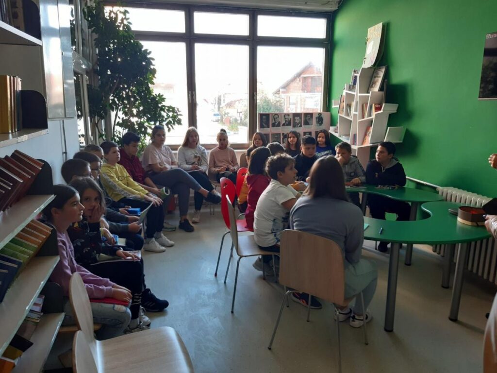 IMG-856a7d59bf81bf953f01b558786d5da6-V