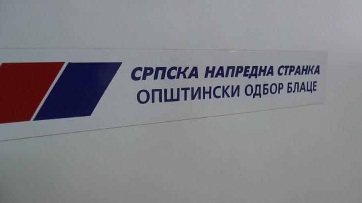 bscap0000